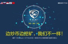 在湖北，哪类投资项目最具盈利潜力？