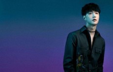 写歌与唱歌，究竟哪个更赚钱？音乐人收入大比拼