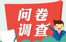 大学生兼职有哪些不可忽视的好处？兼职经历真的能提升综合素质吗？