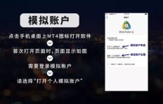 如何成功开启早餐副业？新手必看操作指南