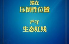 如何在奉贤找到高质量家教兼职机会？