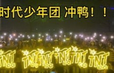 如何在抖音直播开启成功的副业之路？