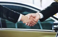 南阳商务代驾加盟真的能带来可观收益吗？