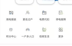 想要加入微商行列，该如何迈出第一步？