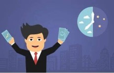 副业代驾文案搞笑短句，如何原创吸睛又逗乐？