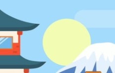 厨师跨界剪发技巧，如何自学成才？视频教程大公开！