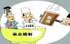 事业编制人员能否合法从事副业？政策与实际操作解析