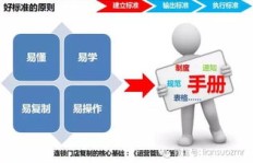 在杭州从事哪类业务能快速盈利？