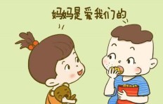 宝妈选择哪个行业才能实现高收入？