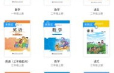 如何通过学习数字软件实现盈利？掌握哪些技能最关键？