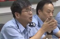 服务员聚餐真的能赚钱吗？内幕视频曝光真相！