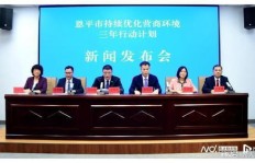 在当前市场环境下，开设新店还能盈利吗？知乎上的真实讨论