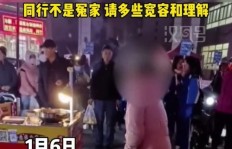 夜班KTV兼职，你真的了解这份工作的内幕吗？