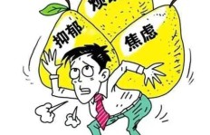 如何高效开展头像绘画副业并取得成功？