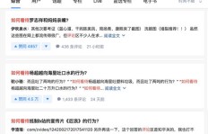 河南投资集团评价如何？知乎网友如何看待其表现？