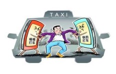 在东莞购买车辆从事滴滴出行服务，能否实现稳定盈利？