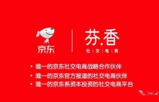 京东代理兼职副业真的能赚钱吗？如何操作才能月入过万？