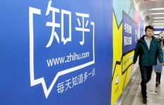 欣乐集团评价如何？知乎上的用户对其有何看法？