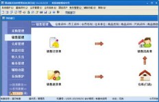 有没有什么软件可以帮我们通过卖鞋子实现盈利？