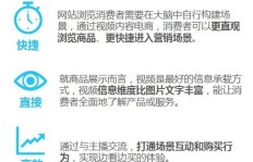 如何在乡下买鱼实现盈利？你了解这些赚钱门道吗？