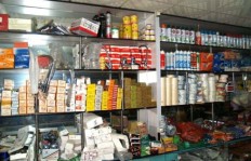 五金店经营哪些产品最能盈利？新手开店必看指南