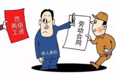 待业期间如何选择副业才能实现收入增长？