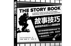 如何撰写引人入胜的副业故事分享文案？