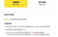 有没有无门槛赚钱的软件推荐？新手也能轻松上手的那种！