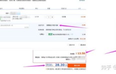淘宝开设海外代购店铺，盈利前景如何？