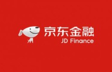 京东金融邀请新人兼职，真的能赚钱吗？机会还是陷阱？