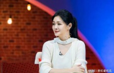 大S的副业究竟是什么？她如何成功拓展事业版图？