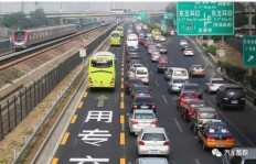 北京开中型客车能否实现盈利？赚钱前景如何？