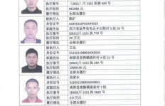 平远县居民如何巧妙开展副业增加收入？