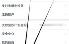 如何通过练习账号实现盈利？是否可行？