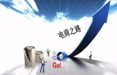 全职明星的小说副业是如何炼成的？