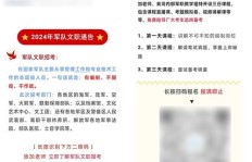 微商模式中，上级真的只是从下级赚取利润吗？真相如何？