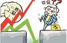 如何通过副业实现高效盈利，避免割韭菜陷阱？