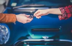 在义乌租车行业创业，真的能实现盈利吗？知乎热议解析