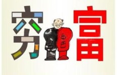 你听说过这四种独特的赚钱方式吗？快来下载了解！