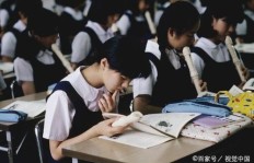 高中生如何在不影响学业的情况下快速赚取零花钱？
