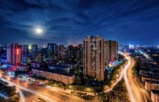 北京与邢台，哪个城市更适合赚钱？