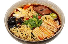 小份麻辣烫加盟费大概多少？投资这家网红小吃值得吗？