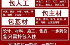 如何在业余时间找到高薪兼职工作？你不可错过的赚钱机会！