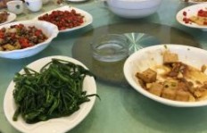 湖南地区经营哪种美食最具盈利潜力？