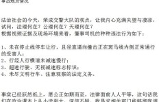 巡检何物？巡检司究竟职责何在？