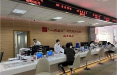 开设更多分店，真的能带来更高收益吗？