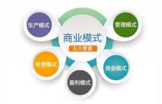 如何与电信携手实现快速盈利的合作模式？