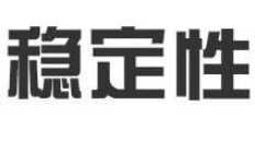 猎头如何选择适合自己的副业？