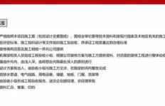 如何在KFC成功申请兼职工作？兼职流程及要求详解