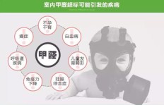 甲醛治理行业真的能带来可观收益吗？